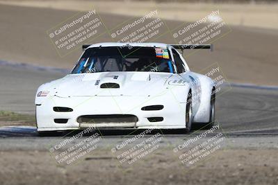 media/Oct-25-2025-CalClub SCCA (Sat) [[34c778dfbe]]/Group 4/Race/